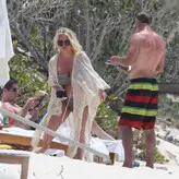 Jessica Simpson nude #2134