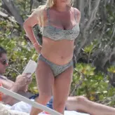 Jessica Simpson nude #2138