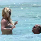 Jessica Simpson nude #2142
