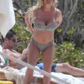 Jessica Simpson nude #2148