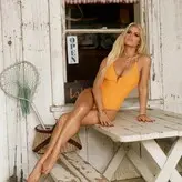 Jessica Simpson nude #2149