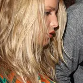 Jessica Simpson nude #2168