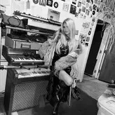 Jessica Simpson голая #2194