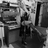 Jessica Simpson голая #2195