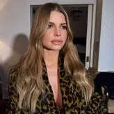 Jessica Simpson nude #2199