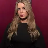 Jessica Simpson nude #2200