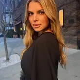 Jessica Simpson nude #2201