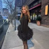 Jessica Simpson nude #2202