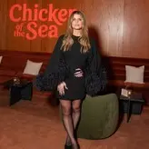 Jessica Simpson nude #2203