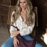 Jessica Simpson nude #2209