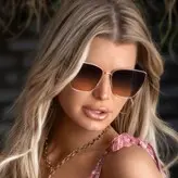 Jessica Simpson nude #2212