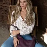 Jessica Simpson nude #2213