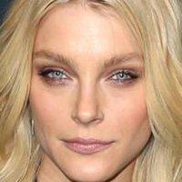 Jessica Stam