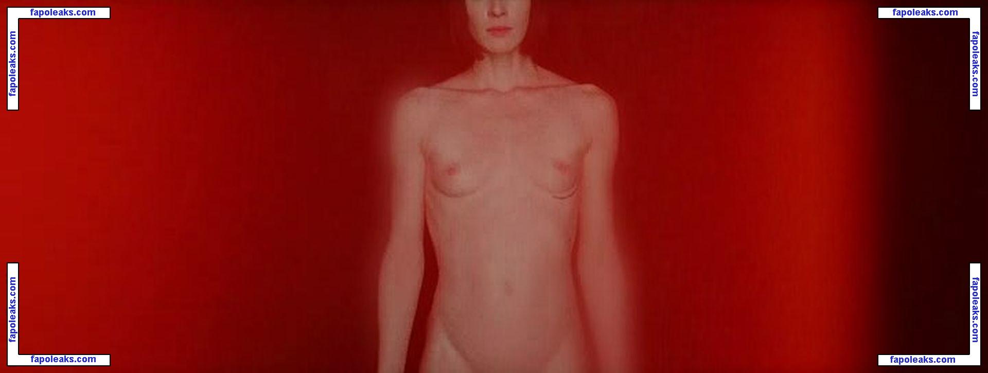 Jessica Stoyadinovich / Stoya nude photo #0052 from OnlyFans