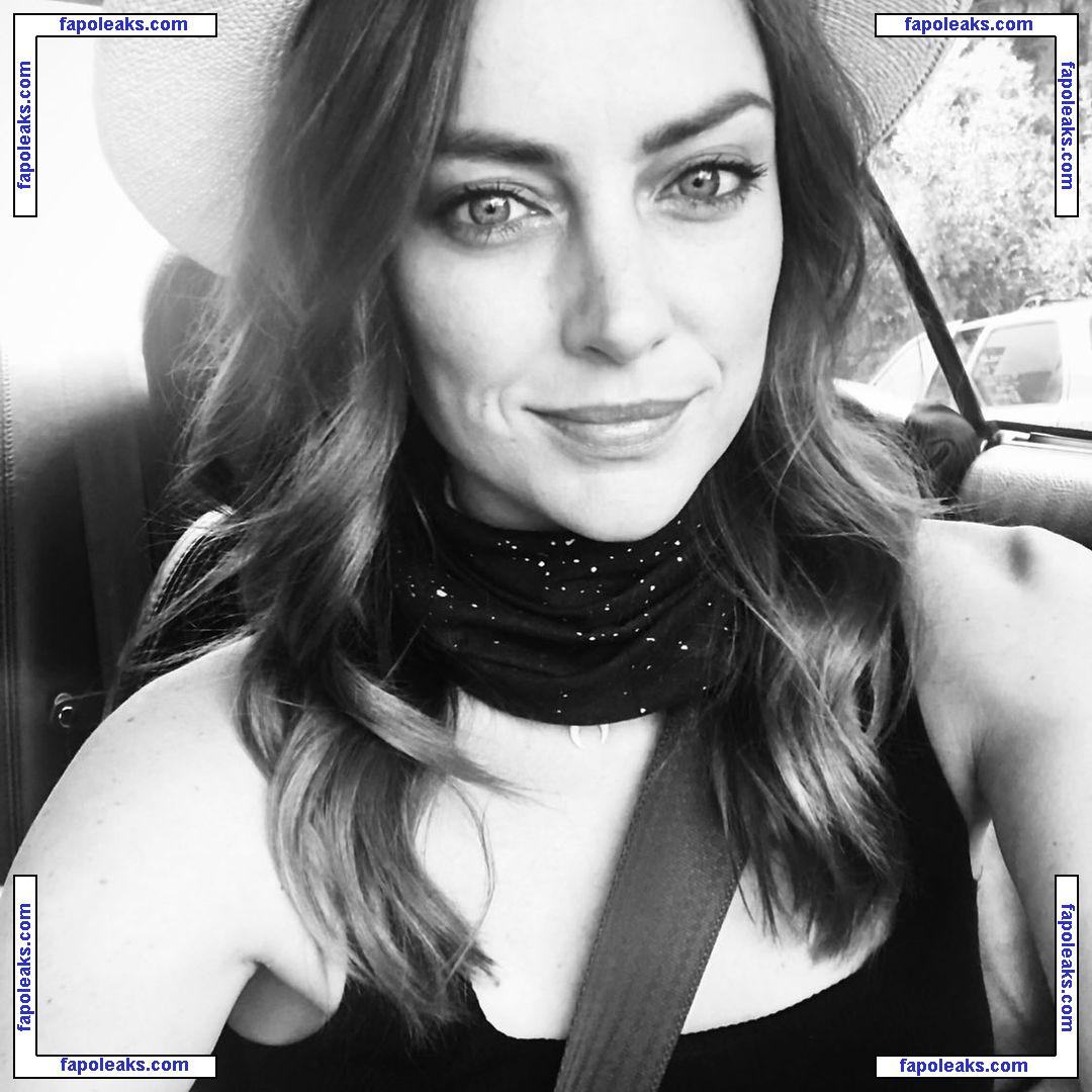 Jessica Stroup nude photo #0038 from OnlyFans