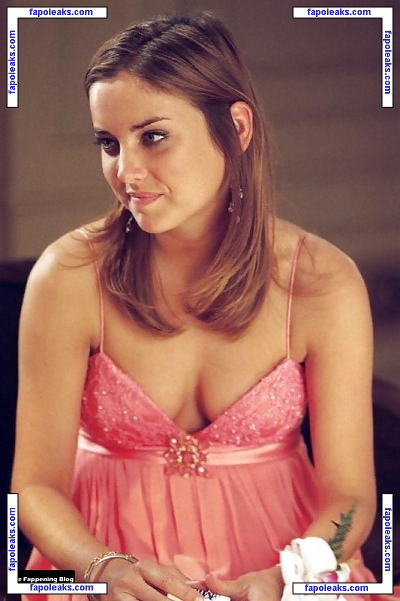 Jessica Stroup nude photo #0076 from OnlyFans