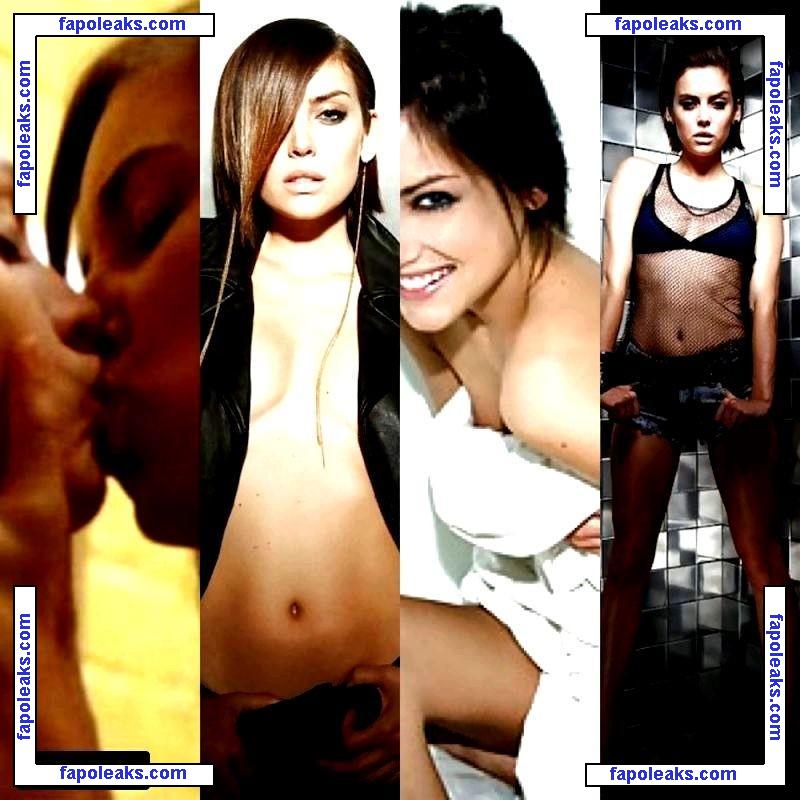 Jessica Stroup nude photo #0085 from OnlyFans
