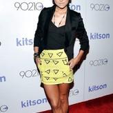 Jessica Stroup голая #0053