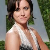 Jessica Stroup голая #0070