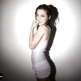 Jessica Stroup голая #0096