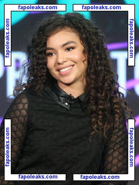 Jessica Sula nude photo #0004 from OnlyFans