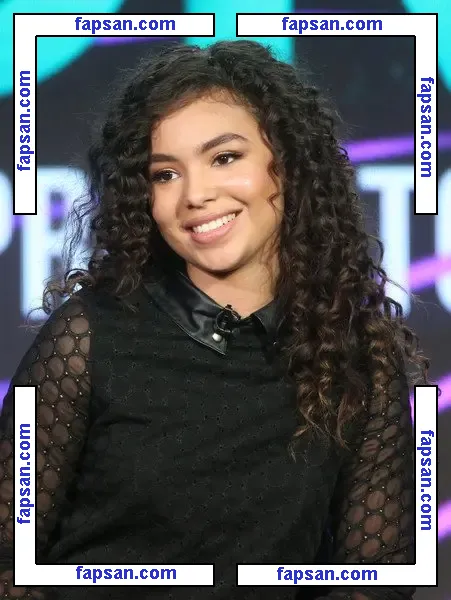 Jessica Sula nude photo #0004 from OnlyFans