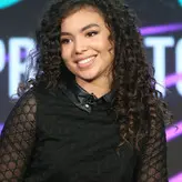 Jessica Sula голая #0004