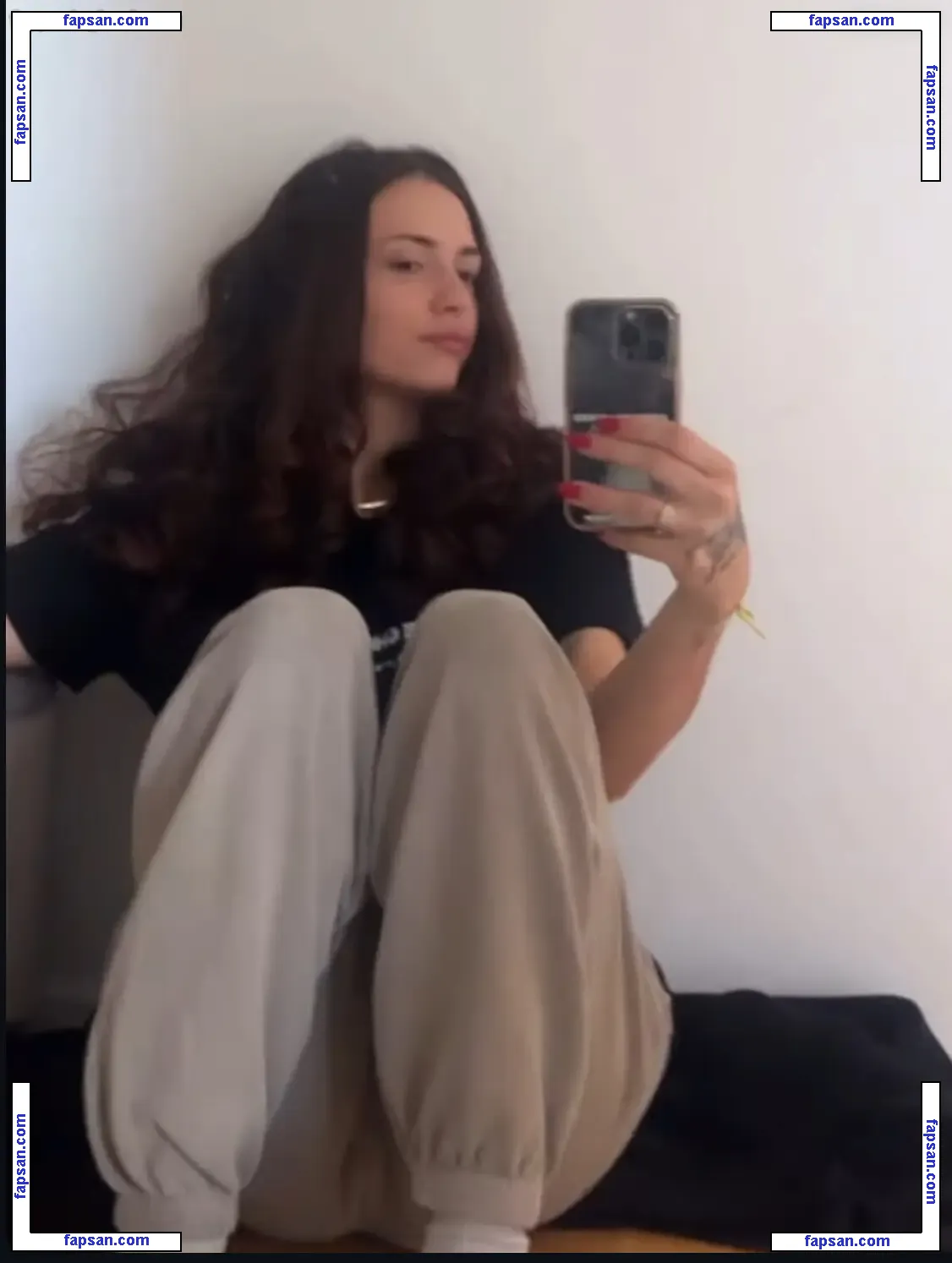 Jessica Sulikowski nude photo #0076 from OnlyFans
