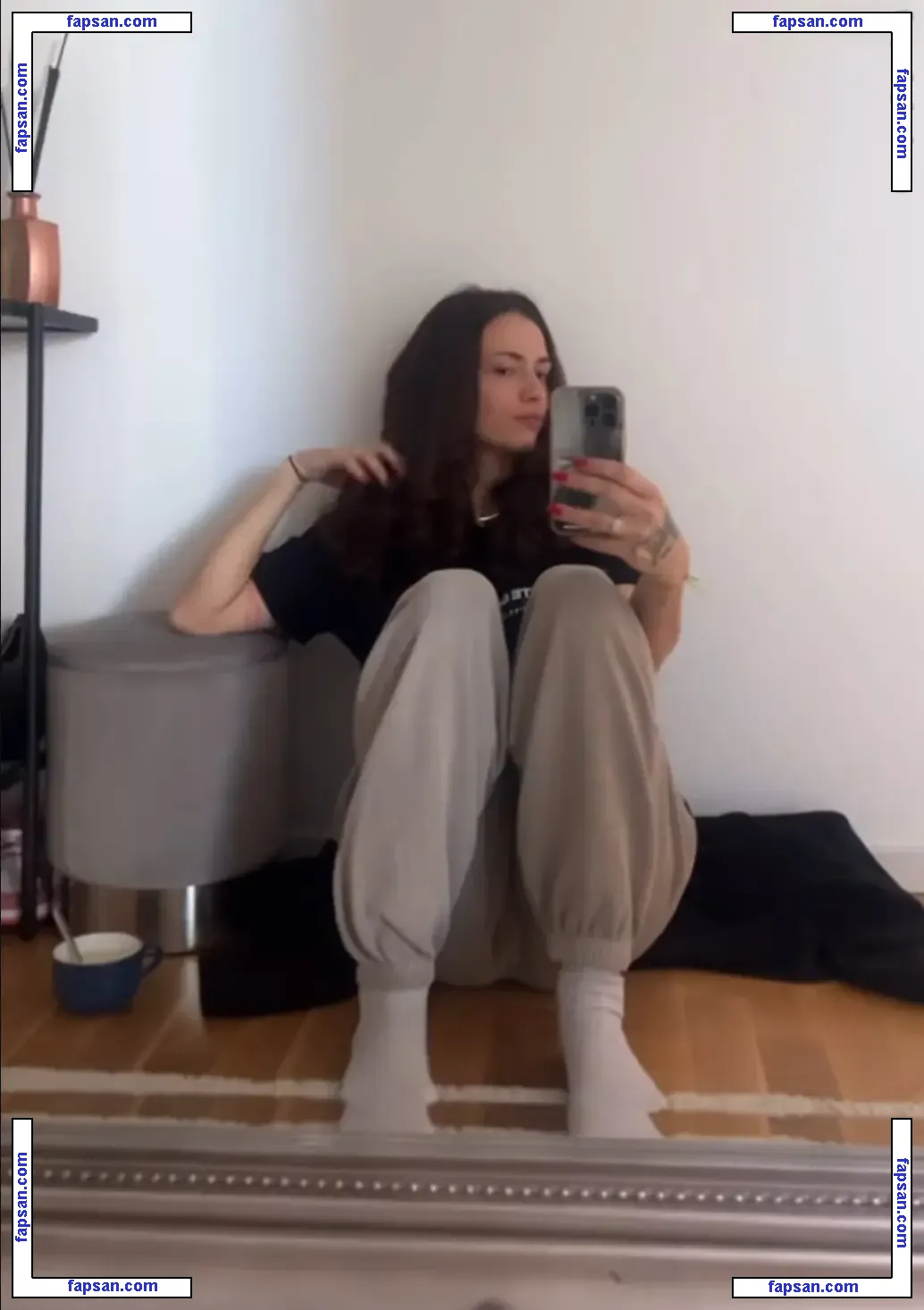 Jessica Sulikowski nude photo #0077 from OnlyFans
