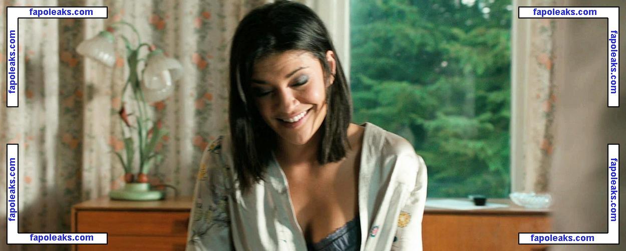 Jessica Szohr / jessicaszohr голая фото #0071 с Онлифанс