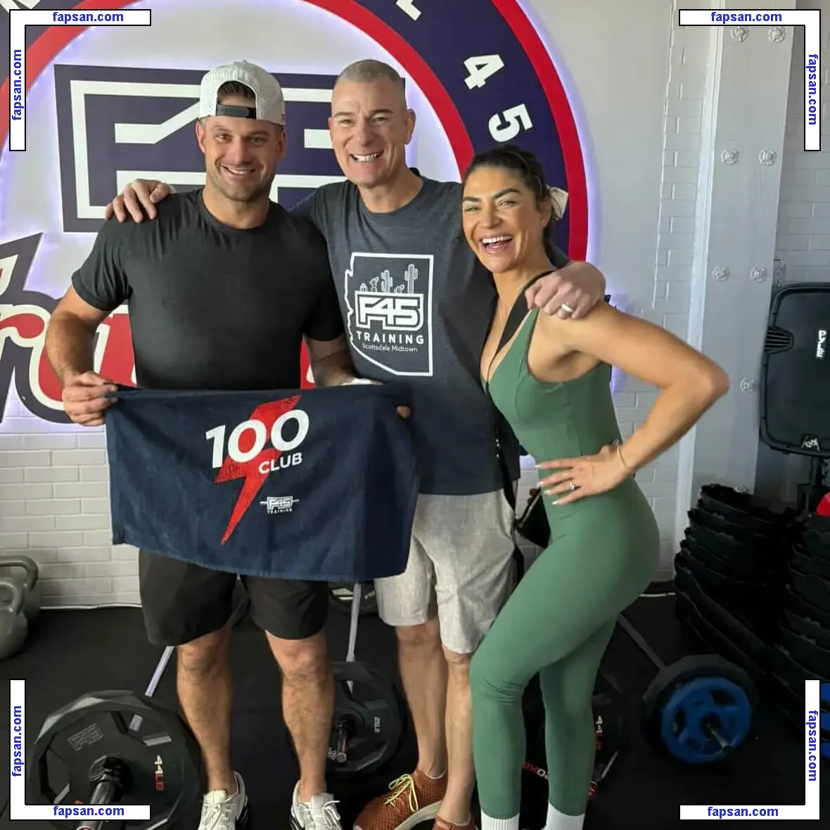 Jessica Szohr nude photo #0204 from OnlyFans