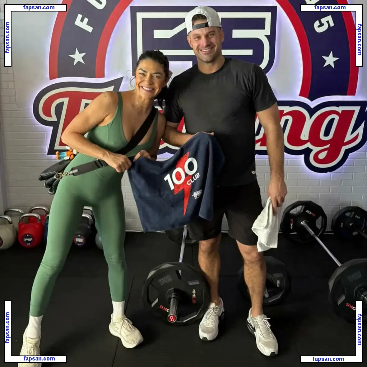 Jessica Szohr nude photo #0205 from OnlyFans