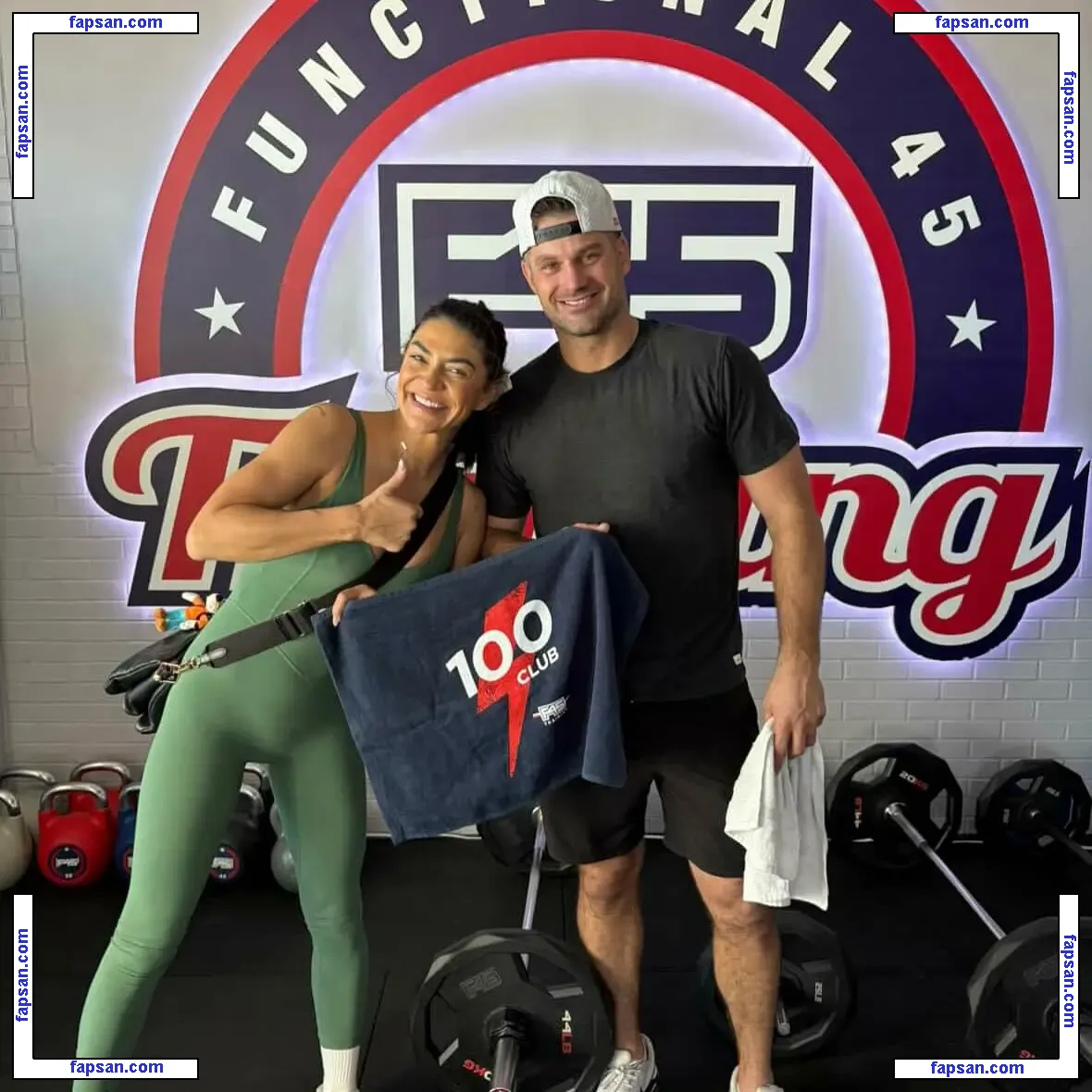 Jessica Szohr nude photo #0206 from OnlyFans