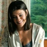 Jessica Szohr голая #0071