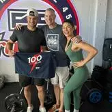 Jessica Szohr nude #0204