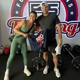 Jessica Szohr nude #0205