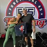 Jessica Szohr nude #0206