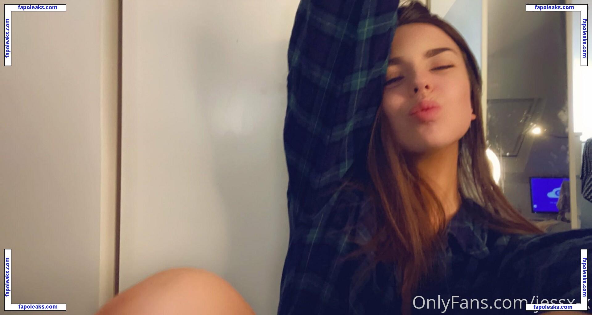 Jessica Taylor / jessixataylor / unofficialjesstaylor nude photo #0032 from OnlyFans