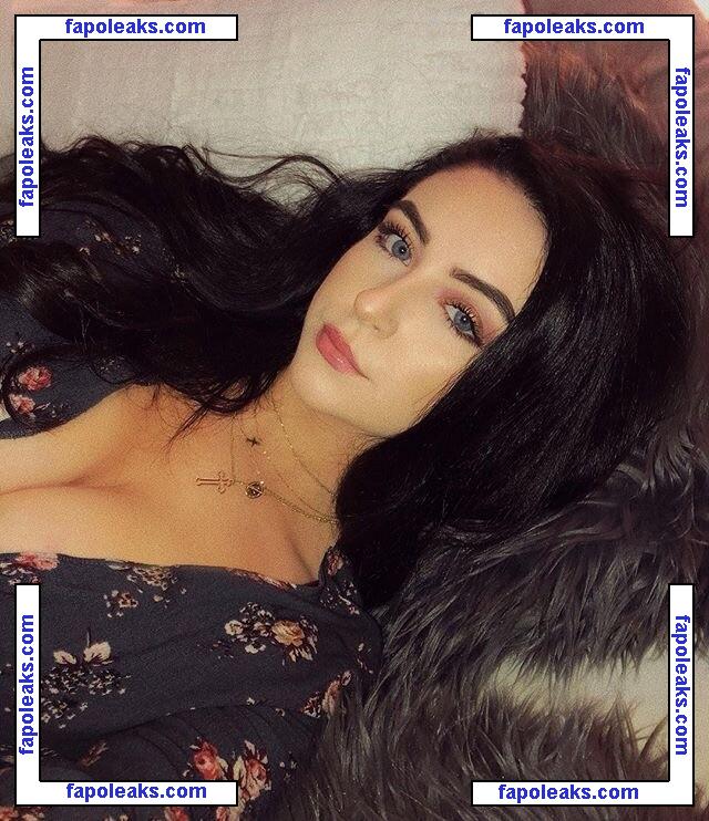 Jessica Taylor / jessixataylor / unofficialjesstaylor nude photo #0071 from OnlyFans