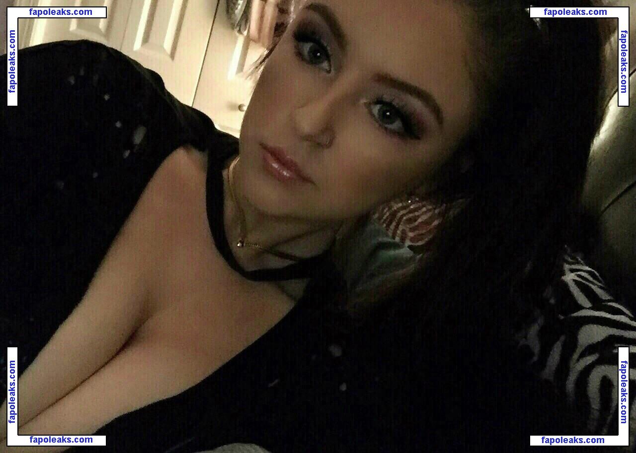 Jessica Taylor / jessixataylor / unofficialjesstaylor nude photo #0087 from OnlyFans