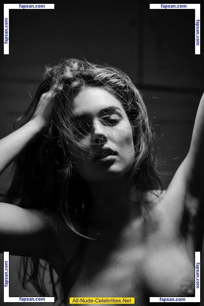 Jessica Wall nude photo #0116 from OnlyFans