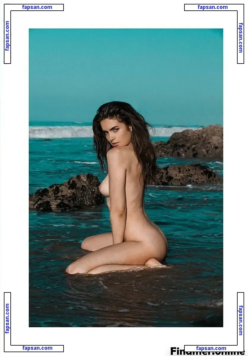 Jessica Wall nude photo #0120 from OnlyFans