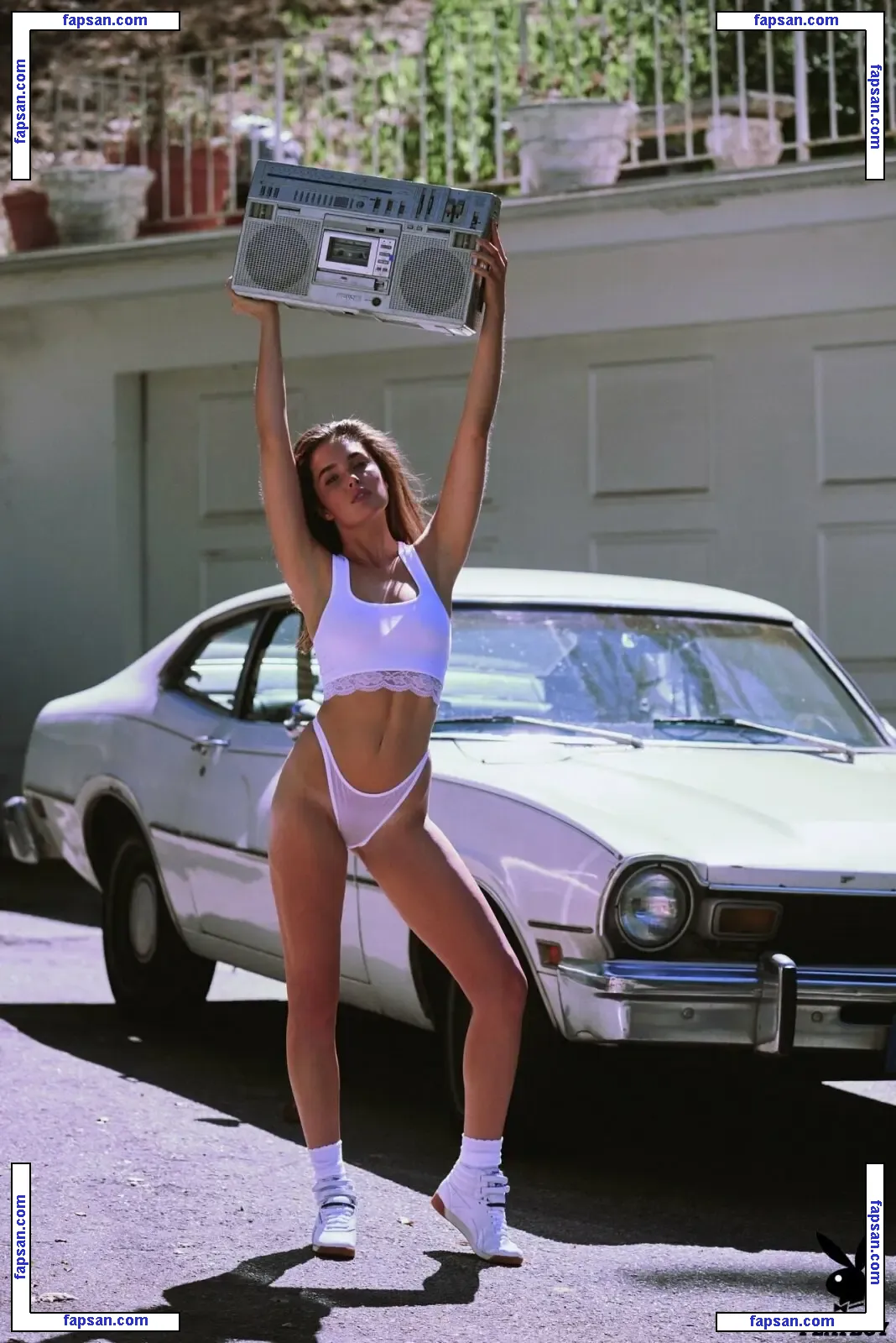 Jessica Wall nude photo #0128 from OnlyFans