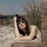 Jessica Wall nude #0081