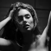 Jessica Wall nude #0116