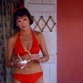 Jessica Walter nude #0008