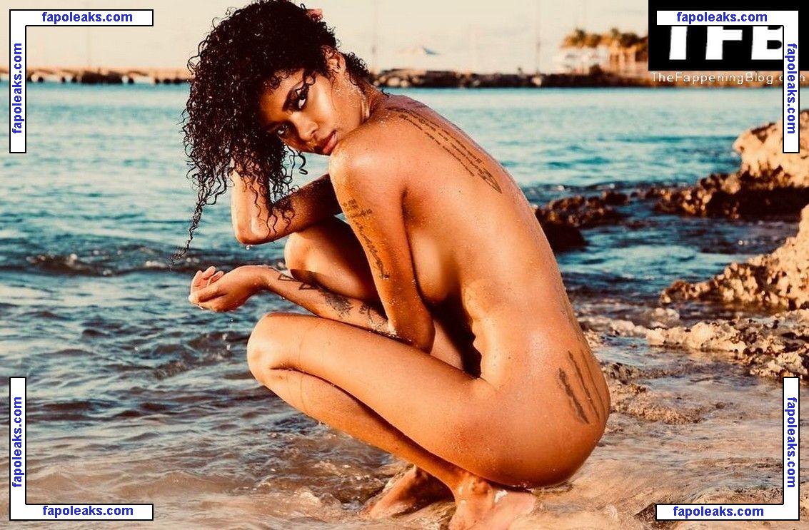 Jessica White nude photo #0198 from OnlyFans