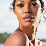 Jessica White голая #0266