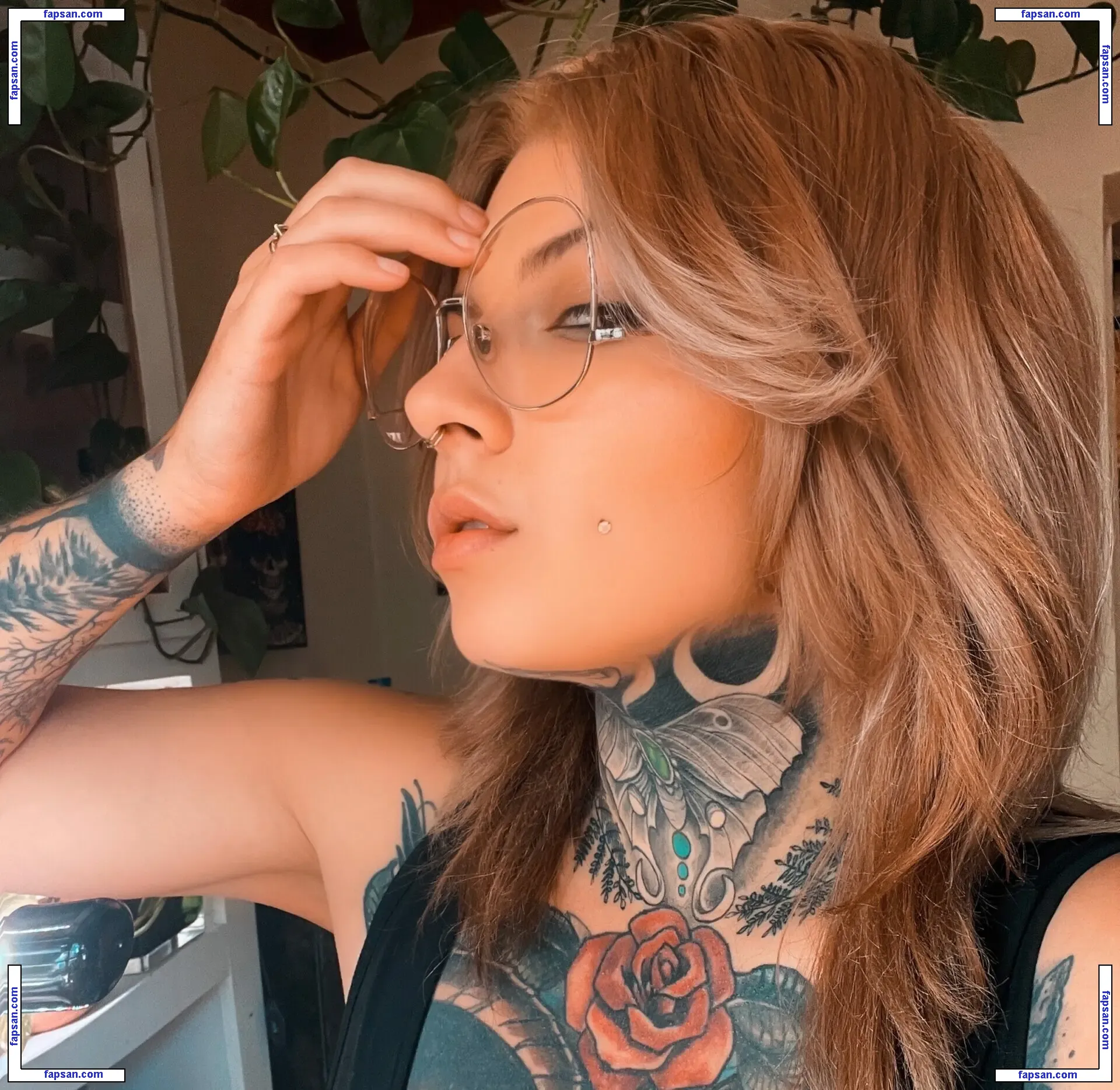Jessica Wile nude photo #0009 from OnlyFans