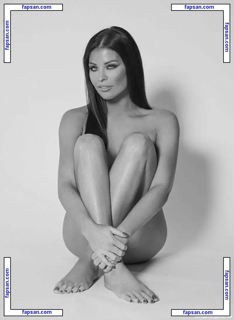 Jessica Wright nude photo #0422 from OnlyFans